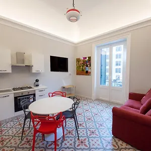 ellenőrizze a rendelkezésre állást