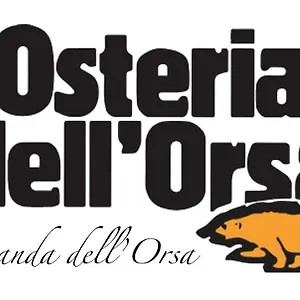 https://locanda-dellorsa.emilia-romagnahotels.net