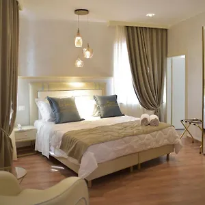 https://amsterdam-suite-hotel-spa.emilia-romagnahotels.net