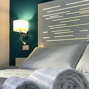 https://bb-angolo83-palermo-centro.sicilyhotelsitaly.net