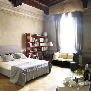 Domus '400 , Pisa Italië