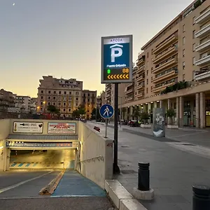 ellenőrizze a rendelkezésre állást