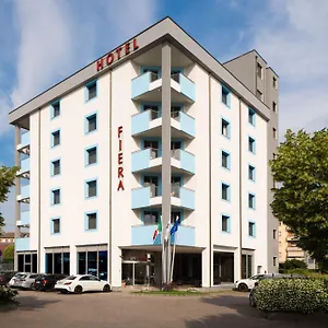Fiera Hotel
