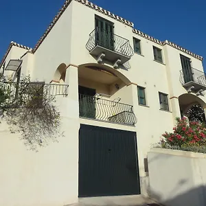 Ferienhaus Casa Vacanza