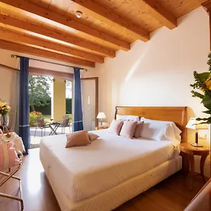 4* Hotel Venice Airport