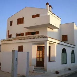 https://bb-pacheco.palermohotels.org