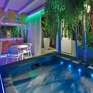 Hotel Al Piave ***s, San Donà di Piave