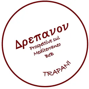 https://drepanon-prospettive-sul-mediterraneo-bb.sicilyhotelsitaly.net