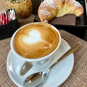 https://dhome-bb.sicilyhotelsitaly.net