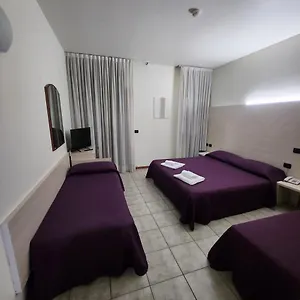 3* Hotel Ahr Alighieri