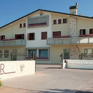 Bed and breakfast A Casa Di Paola