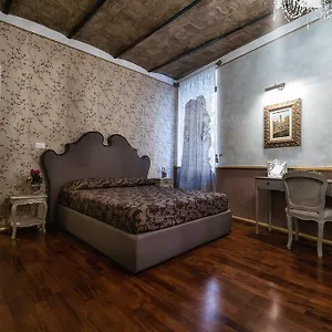 https://il-covo-rome.it-romehotels.com