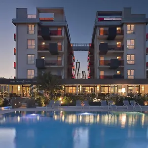 visit hotel