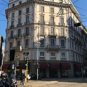 ellenőrizze a rendelkezésre állást