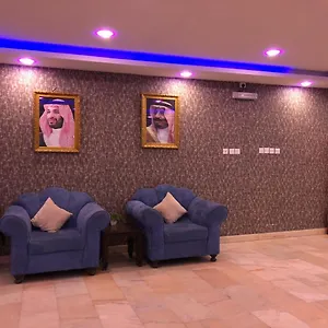 منازل الجميرة جدة