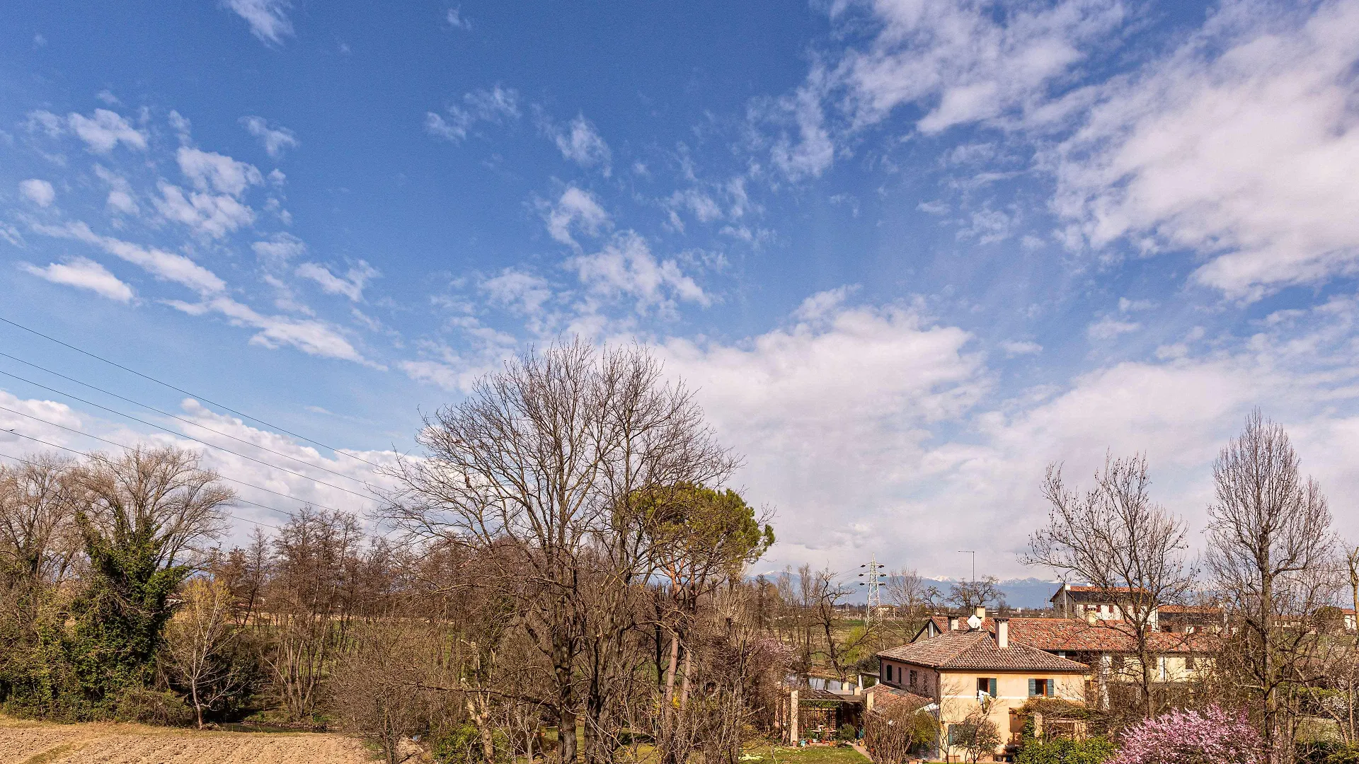 BEST WESTERN Titian Inn Hotel Treviso Silea 4*,