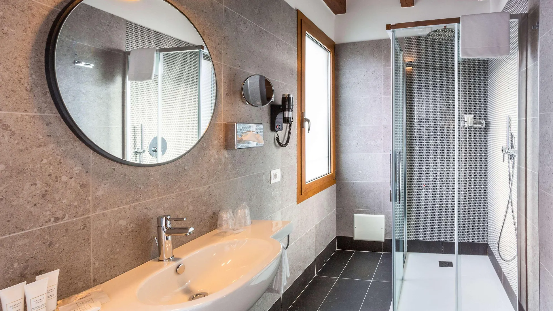 BEST WESTERN Titian Inn Hotel Treviso Silea