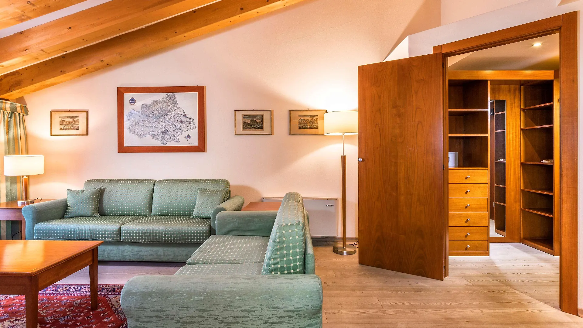 BEST WESTERN Titian Inn Hotel Treviso Silea