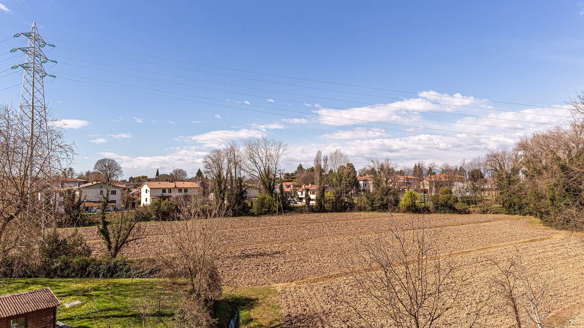 BEST WESTERN Titian Inn Hotel Treviso Silea