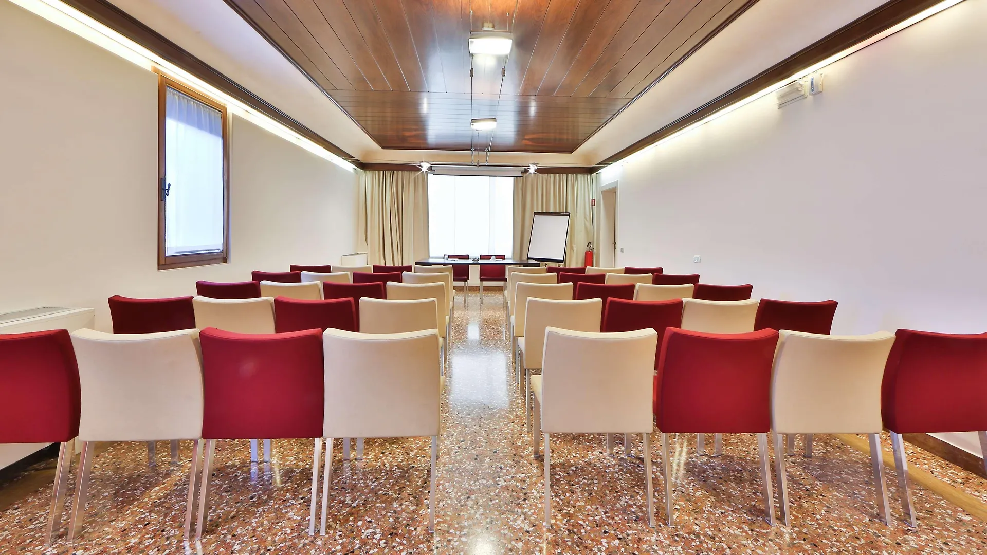 BEST WESTERN Titian Inn Hotel Treviso Silea