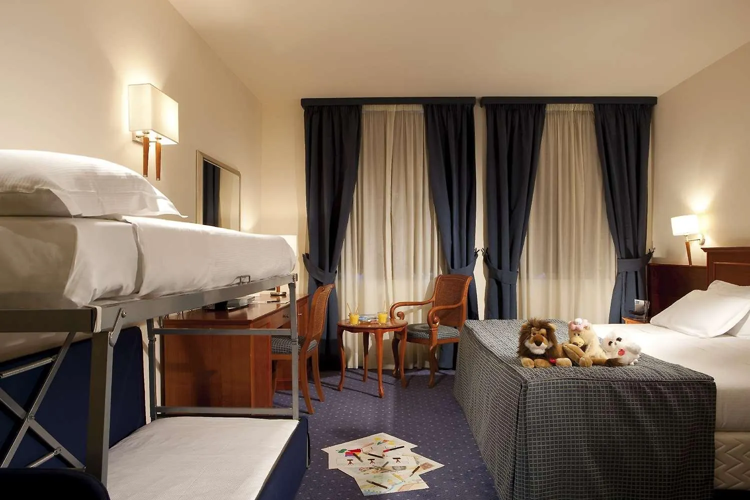 BEST WESTERN Titian Inn Hotel Treviso Silea 4*,