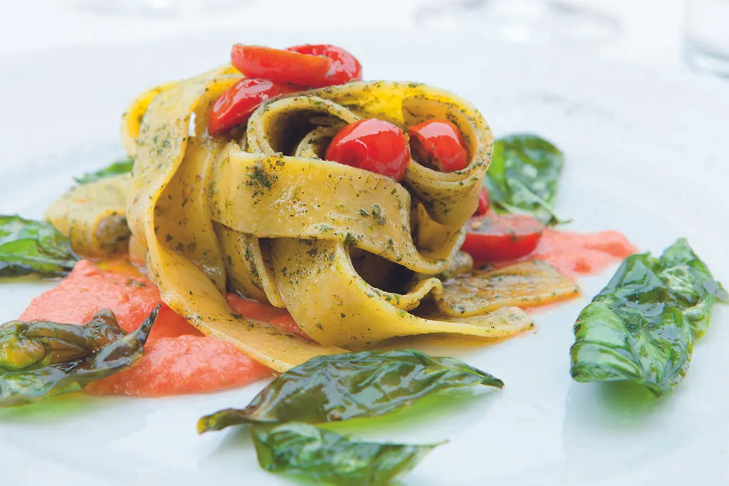 BEST WESTERN Titian Inn Hotel Treviso Silea Italien