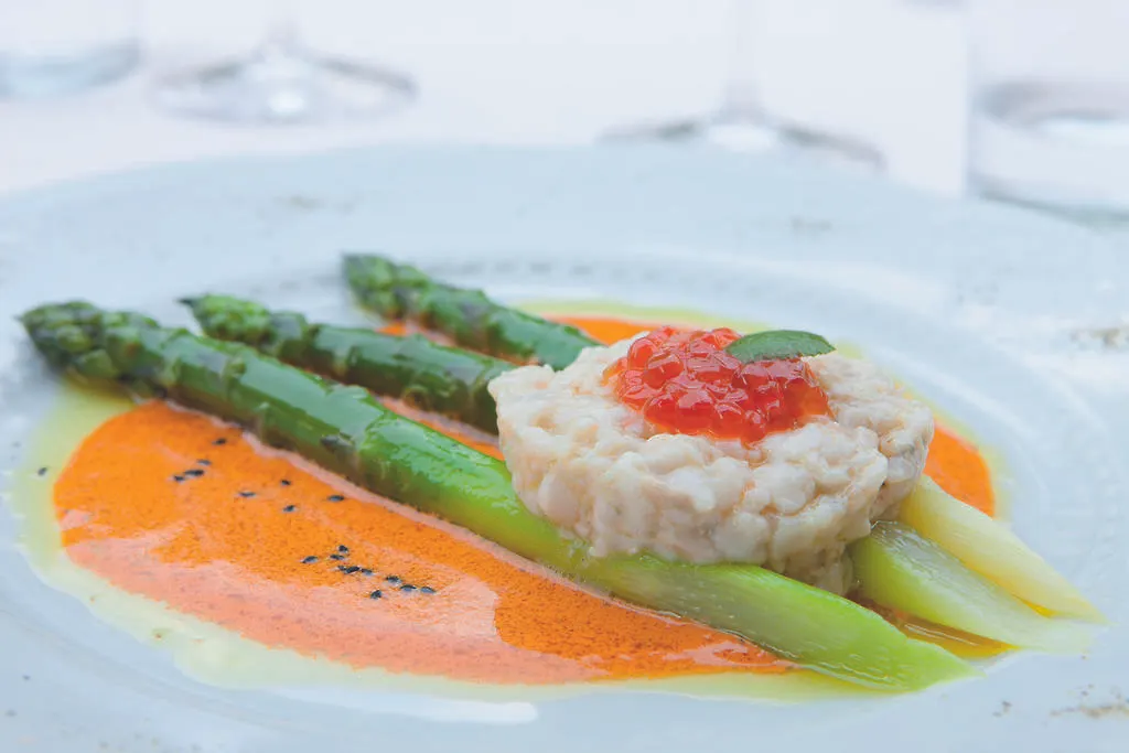 BEST WESTERN Titian Inn Hotel Treviso Silea 4*,  Italien