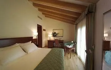 BEST WESTERN Titian Inn Hotel Treviso Silea